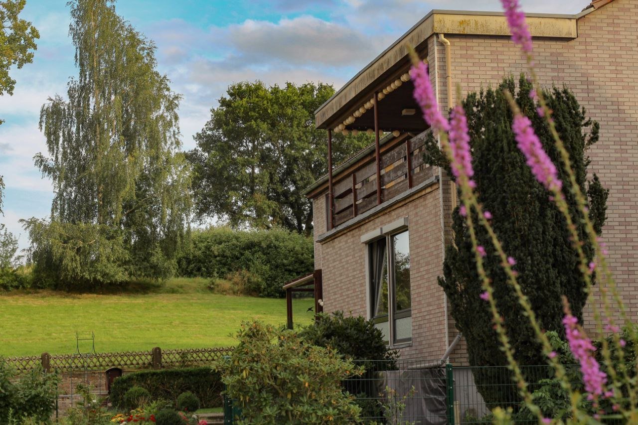 Красный Шатёр